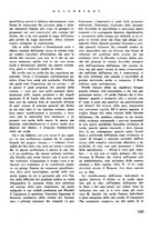 giornale/PUV0028274/1938/unico/00000155