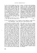 giornale/PUV0028274/1938/unico/00000156