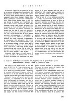 giornale/PUV0028274/1938/unico/00000157