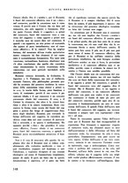 giornale/PUV0028274/1938/unico/00000158