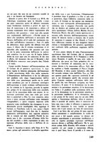 giornale/PUV0028274/1938/unico/00000159