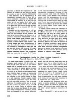 giornale/PUV0028274/1938/unico/00000160