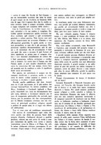 giornale/PUV0028274/1938/unico/00000162