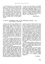 giornale/PUV0028274/1938/unico/00000163