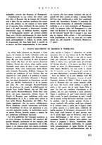 giornale/PUV0028274/1938/unico/00000165