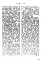 giornale/PUV0028274/1938/unico/00000169