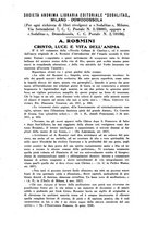 giornale/PUV0028274/1938/unico/00000171