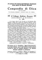 giornale/PUV0028274/1938/unico/00000172