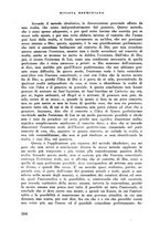 giornale/PUV0028274/1938/unico/00000178