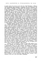 giornale/PUV0028274/1938/unico/00000181