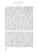 giornale/PUV0028274/1938/unico/00000182