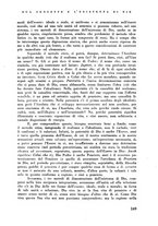 giornale/PUV0028274/1938/unico/00000183