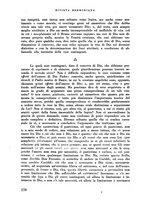 giornale/PUV0028274/1938/unico/00000184