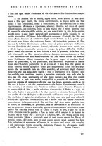 giornale/PUV0028274/1938/unico/00000185