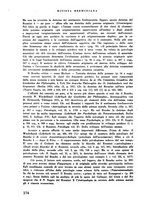 giornale/PUV0028274/1938/unico/00000188