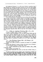 giornale/PUV0028274/1938/unico/00000189