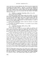 giornale/PUV0028274/1938/unico/00000190