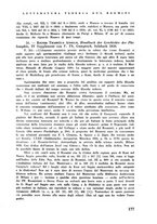 giornale/PUV0028274/1938/unico/00000191