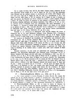 giornale/PUV0028274/1938/unico/00000192