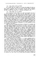 giornale/PUV0028274/1938/unico/00000193