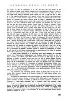 giornale/PUV0028274/1938/unico/00000195