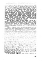 giornale/PUV0028274/1938/unico/00000197