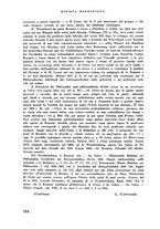 giornale/PUV0028274/1938/unico/00000198