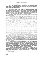 giornale/PUV0028274/1938/unico/00000200