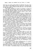 giornale/PUV0028274/1938/unico/00000201