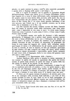 giornale/PUV0028274/1938/unico/00000202