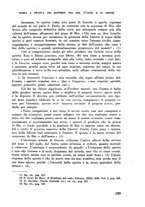 giornale/PUV0028274/1938/unico/00000203