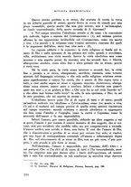 giornale/PUV0028274/1938/unico/00000204