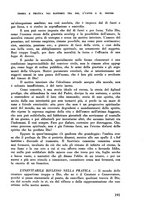 giornale/PUV0028274/1938/unico/00000205