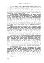 giornale/PUV0028274/1938/unico/00000206