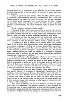 giornale/PUV0028274/1938/unico/00000207