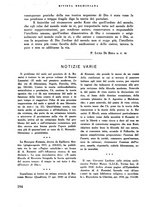 giornale/PUV0028274/1938/unico/00000208
