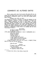 giornale/PUV0028274/1938/unico/00000209