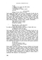 giornale/PUV0028274/1938/unico/00000210