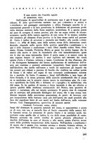 giornale/PUV0028274/1938/unico/00000211