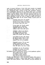 giornale/PUV0028274/1938/unico/00000212