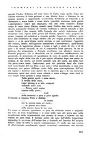 giornale/PUV0028274/1938/unico/00000215