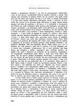 giornale/PUV0028274/1938/unico/00000216