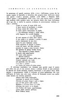 giornale/PUV0028274/1938/unico/00000217