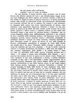 giornale/PUV0028274/1938/unico/00000218