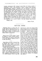giornale/PUV0028274/1938/unico/00000219
