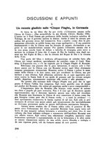 giornale/PUV0028274/1938/unico/00000220
