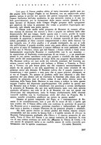 giornale/PUV0028274/1938/unico/00000221