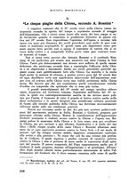 giornale/PUV0028274/1938/unico/00000222