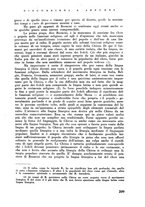 giornale/PUV0028274/1938/unico/00000223