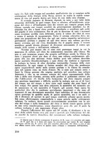 giornale/PUV0028274/1938/unico/00000224